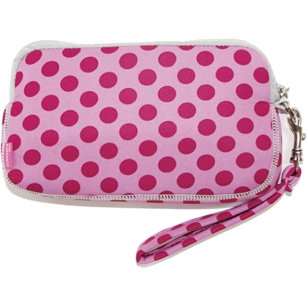 リングノート 扇子　DSカードケース　タッチペン　wiiリモコンストラップ 51lUac485yL._UF1000,1000_QL80_.jpg